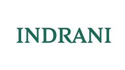 indrani