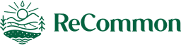recommon